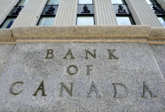 bankofcanadacp