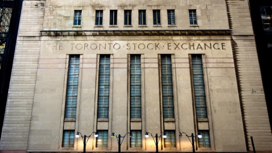 tsx-stock-exchange-building